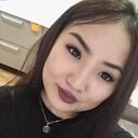 ���������� ������, ���� ������� �����, 28 ���, ������������ ��� ������, ����� � ���������