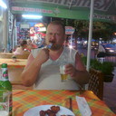 ���������� ���������, ���� ������� ������, 48 ���, ������������ ��� ������, ����� � ���������, c�������� ���������