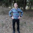 ���������� �����, ���� ������� �������, 39 ���, ������������ ��� ������