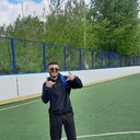 ���������� ������������, ���� ����� ������, 24 ����, ������������ ��� ������, ����� � ���������