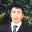  ,   , 49 ,  