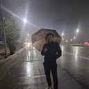  ,   Xayrulla, 28 ,   ,   