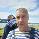   ,   , 45 ,   ,   , c , 