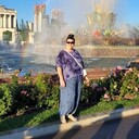  ,   , 56 ,   ,   , c 