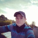 ���������� ������ ��������, ���� ����� �������, 25 ���, ������������ ��� ������, ����� � ���������, c�������� ���������