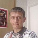 ���������� �����, ���� ������� ����, 42 ����, ������������ ��� ������, ���������