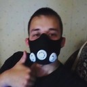  ,   , 32 ,   ,   , c 