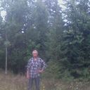 ���������� ���������, ���� ������� ����, 50 ���, ������������ ��� ������, ����� � ���������, c�������� ���������