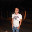  ,   , 38 ,   ,   , c 