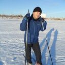 ���������� �����-���������, ���� ������� �������, 56 ���, ������������ ��� ������, ����� � ���������, c�������� ���������, ���������