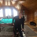 ���������� ����, ���� ������� Rovmed, 60 ���, ������������ ��� ����� � ���������, c�������� ���������