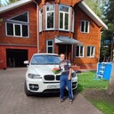 ���������� ������, ���� ������� ������, 51 ���, ������������ ��� ����� � ���������, c�������� ���������