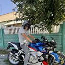 ���������� ������, ���� ������� �����, 33 ����, ������������ ��� ������, ����� � ���������, c�������� ���������