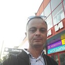  ,   Max, 38 ,   c 
