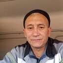  ,   Kanat, 55 ,   c 