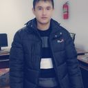 ���������� �������, ���� ������� Dima, 35 ���, ������������ ��� ������