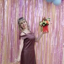 ���������� ������, ���� ������� ����, 47 ���, ������������ ��� ������, ����� � ���������, ���������