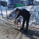  ,   MiRZoXiD, 32 ,   ,   , c 