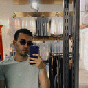 ���������� �������, ���� ������� �������, 38 ���, ������������ ��� ������, ����� � ���������