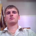 ���������� ���������, ���� ������� �������, 39 ���, ������������ ��� ����� � ���������, c�������� ���������