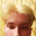 ���������� ������, ���� ������� ����, 26 ���, ������������ ��� ������, ����� � ���������