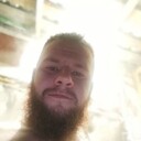 ���������� �����, ���� ������� ����������, 28 ���, ������������ ��� ������, ����� � ���������, c�������� ���������, ���������