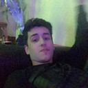 ���������� ������, ���� ������� Mars, 31 ���, ������������ ��� ������, ����� � ���������, c�������� ���������, ���������