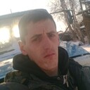 ���������� �����, ���� ������� �������, 26 ���, ������������ ��� ������, ����� � ���������, c�������� ���������