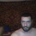  ,   Rotibor, 49 ,   ,   , c 