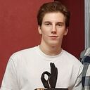 ���������� ������, ���� ����� �������, 22 ����, ������������ ��� ������, ����� � ���������