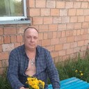  ,   , 50 ,   c , 