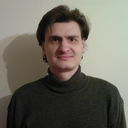  ,   , 45 ,   ,   , c , 