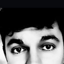 ���������� ������, ���� ������� ������, 31 ���, ������������ ��� ������, ����� � ���������