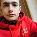  ,   ˸, 26 ,     , c 