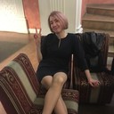 ���������� �����-���������, ���� ������� �����, 40 ���, ������������ ��� ������, ����� � ���������, c�������� ���������