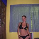  ,   , 33 ,   ,   , c , 