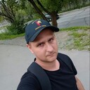 ���������� �����������, ���� ������� Kostya, 33 ����, ������������ ��� ������, ����� � ���������, c�������� ���������, ���������