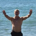  ,   , 56 ,   ,   , c , 