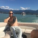 ���������� ������, ���� ������� Teemu, 34 ����, ������������ ��� ������, ����� � ���������