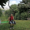  ,   , 60 ,     , c , 