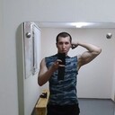  -,   , 41 ,   c 