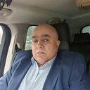 ���������� ������, ���� ������� ��������, 60 ���, ������������ ��� ������, ����� � ���������