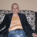 ���������� ������, ���� ������� ���������, 51 ���, ������������ ��� ������, ����� � ���������