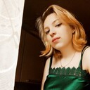  ,   , 24 ,     , c , 