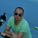 ���������� ������, ���� ������� �����, 39 ���, ������������ ��� ������, ����� � ���������, c�������� ���������