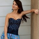  ,   , 25 ,   ,   , c 