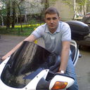 ���������� ������, ���� ������� �����, 43 ����, ������������ ��� ������