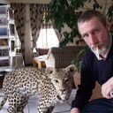 ,   Aleksandr, 53 ,   