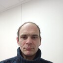 ���������� ���������, ���� ������� Sasha, 45 ���, ������������ ��� c�������� ���������