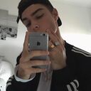  ,   , 23 ,   ,   , 
